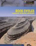 Rock Cycles