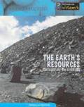 The Earth's Resources