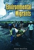 Environmental Migrants