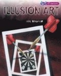 Illusion Art