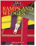 How it Works: Ramps & Wedges
