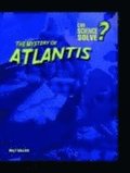 The Mystery of Atlantis