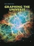 Graphing the Universe