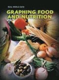 Graphing Food and Nutrition