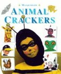 Masquerade: Animal Crackers     (Cased)