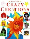 Masquerade: Crazy Creations   (Cased)