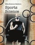 Sports Science