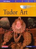 Tudor Art