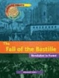 Fall Of The Bastille