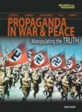 Wartime Propaganda