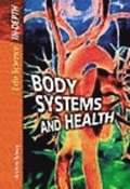 Body Systems And Health