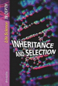 Inheritance And Selection