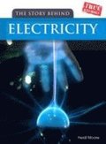 The Story Behind Electricity