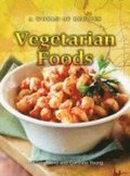 Vegetarian Foods