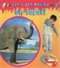On Safari