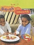 Little Nippers: is it - Rough or Smooth