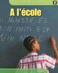School