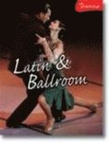 Latin and Ballroom