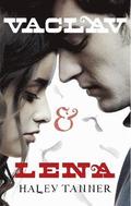 Vaclav and Lena
