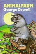 Animal Farm