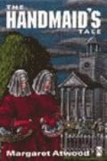 Handmaid's Tale