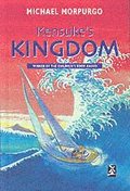 Kensuke's Kingdom