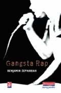 Gangsta Rap