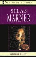 Silas Marner