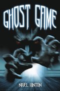 Ghost Game class pack