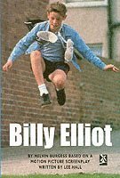 Billy Elliot