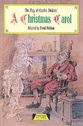 Play Of A Christmas Carol