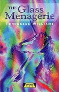 The Glass Menagerie
