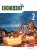 Echo 2 Pupil Book