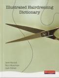 Illustrated Hairdressing Dictionary
