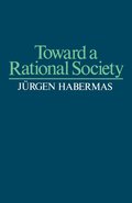 Toward a Rational Society