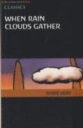AWS Classics When Rain Clouds Gather