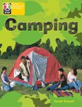 Primary Years Programme Level 3 Camping 6Pack