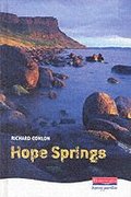 Hope Springs  Heinemann Plays