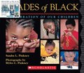 Shades Of Black: A Celebration Of Our Children