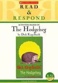 The Hodgeheg Teacher Resource