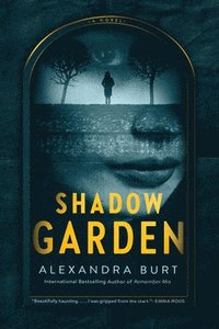 Shadow Garden