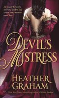 Devil's Mistress, The