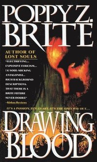Drawing Blood