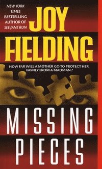 Missing Pieces