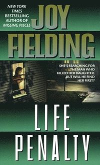 Life Penalty