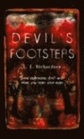 Devil's Footsteps