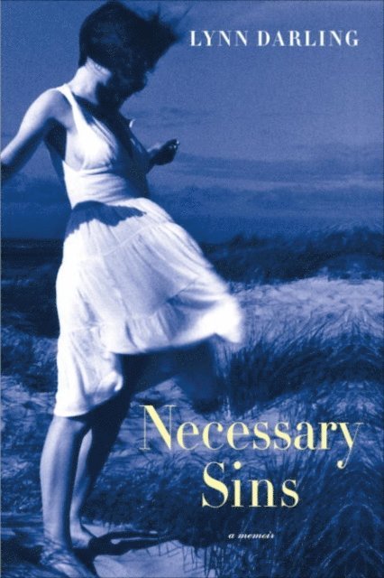 Lynn Darling - Necessary Sins, E-bok. Tillgänglighet: Lägg i varukorg