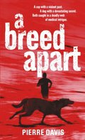 Breed Apart