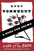 Song for Selma (Stories)