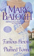 Famous Heroine/The Plumed Bonnet